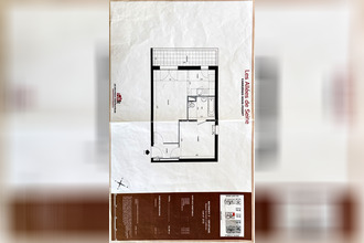 achat appartement carrieres-sous-poissy 78955