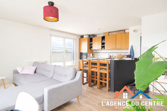 achat appartement carrieres-sous-poissy 78955