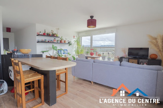 achat appartement carrieres-sous-poissy 78955