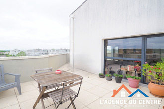 achat appartement carrieres-sous-poissy 78955