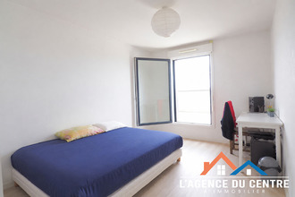 achat appartement carrieres-sous-poissy 78955