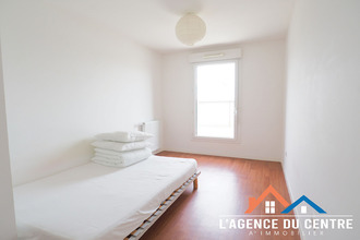 achat appartement carrieres-sous-poissy 78955