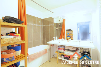 achat appartement carrieres-sous-poissy 78955