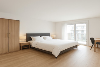 achat appartement carrieres-sous-poissy 78955