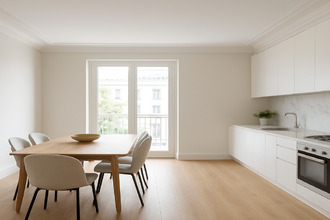 achat appartement carrieres-sous-poissy 78955