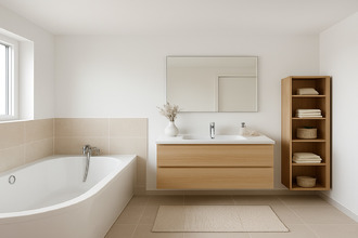 achat appartement carrieres-sous-poissy 78955