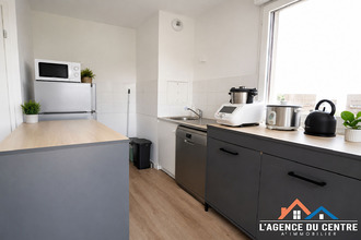 achat appartement carrieres-sous-poissy 78955
