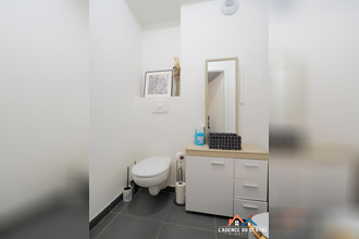 achat appartement carrieres-sous-poissy 78955