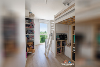 achat appartement carrieres-sous-poissy 78955