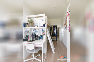 achat appartement carrieres-sous-poissy 78955