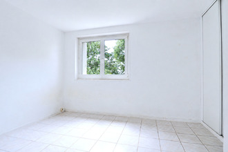 achat appartement carrieres-sous-poissy 78955