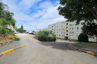 achat appartement carrieres-sous-poissy 78955