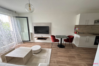 achat appartement carrieres-sous-poissy 78955