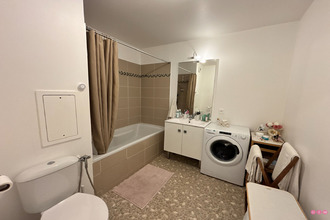 achat appartement carrieres-sous-poissy 78955