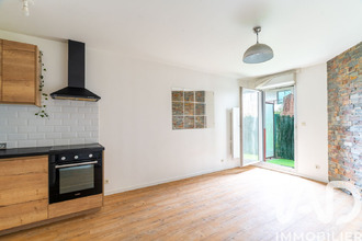 achat appartement carrieres-sous-poissy 78955