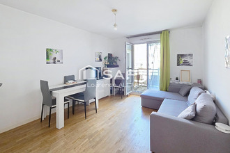 achat appartement carrieres-sous-poissy 78955