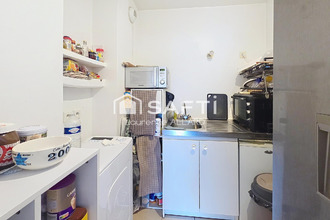 achat appartement carrieres-sous-poissy 78955