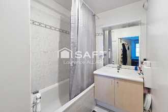 achat appartement carrieres-sous-poissy 78955