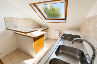 achat appartement carrieres-sous-poissy 78955