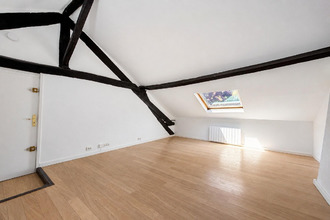 achat appartement carrieres-sous-poissy 78955