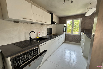 achat appartement carrieres-sous-poissy 78955