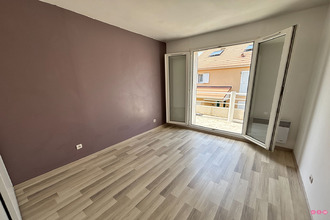 achat appartement carrieres-sous-poissy 78955