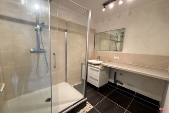 achat appartement carrieres-sous-poissy 78955