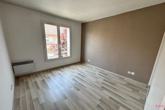 achat appartement carrieres-sous-poissy 78955