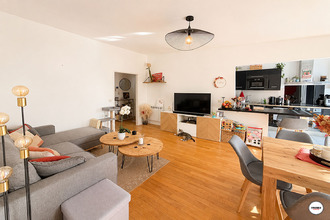 achat appartement carrieres-sous-poissy 78955