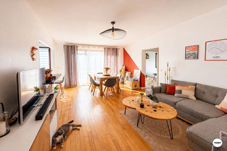 achat appartement carrieres-sous-poissy 78955