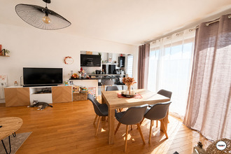 achat appartement carrieres-sous-poissy 78955