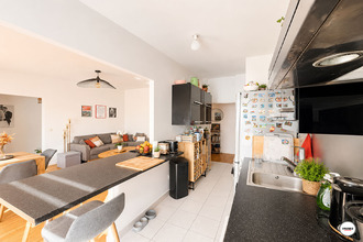 achat appartement carrieres-sous-poissy 78955