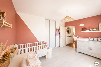achat appartement carrieres-sous-poissy 78955