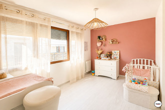achat appartement carrieres-sous-poissy 78955