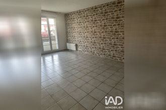 achat appartement carrieres-sous-poissy 78955