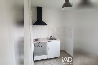 achat appartement carrieres-sous-poissy 78955