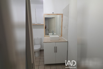 achat appartement carrieres-sous-poissy 78955