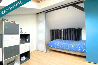 achat appartement carrieres-sous-poissy 78955