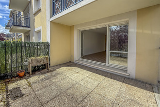 achat appartement carrieres-sous-poissy 78955