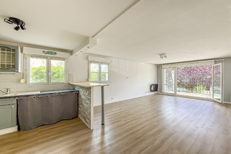 achat appartement carrieres-sous-poissy 78955