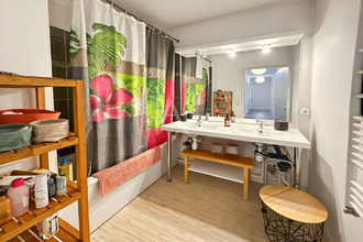 achat appartement carrieres-sous-poissy 78955