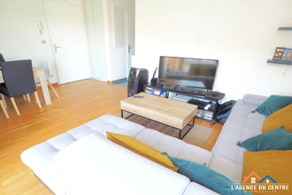 achat appartement carrieres-sous-poissy 78955