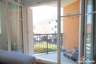 achat appartement carrieres-sous-poissy 78955
