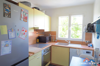 achat appartement carrieres-sous-poissy 78955