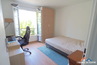 achat appartement carrieres-sous-poissy 78955