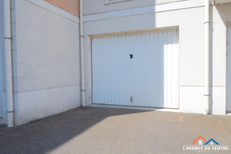 achat appartement carrieres-sous-poissy 78955