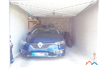 achat appartement carrieres-sous-poissy 78955
