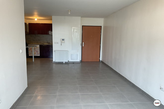 achat appartement carrieres-sous-poissy 78955
