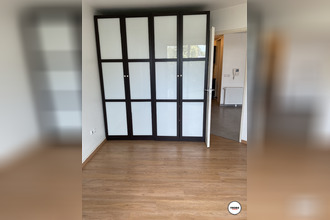 achat appartement carrieres-sous-poissy 78955
