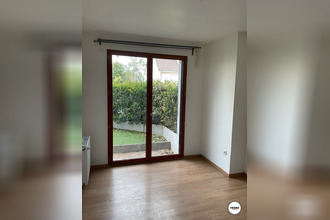 achat appartement carrieres-sous-poissy 78955